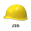 J3S