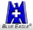  Blue Eagle