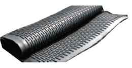 Kleentex - KLEEN SCRAPE
