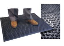 Kleentex - CUSHION COIL