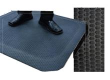 Kleentex - KLEEN COMFORT