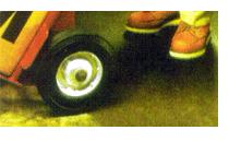 ѹ 3M  5300
