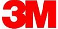  3M 